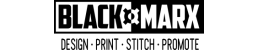 BlackMarx BlackMarx